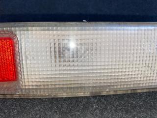 Фонарь заднего хода левый TOYOTA CAMI J102E 20702 3 ракурс
