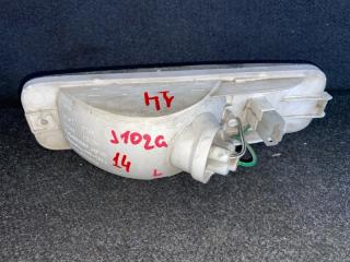 Фонарь заднего хода левый TOYOTA CAMI J102E 20702 5 ракурс