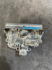 Радар-детектор TOYOTA PRIUS ZVW55 88210-47090 3 ракурс