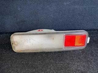 Фонарь заднего хода правый TOYOTA CAMI J102E 20702 1 ракурс