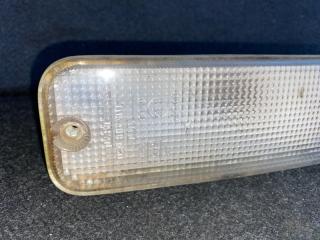 Фонарь заднего хода правый TOYOTA CAMI J102E 20702 2 ракурс