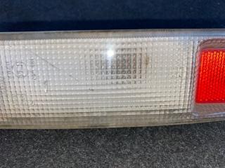 Фонарь заднего хода правый TOYOTA CAMI J102E 20702 3 ракурс