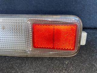 Фонарь заднего хода правый TOYOTA CAMI J102E 20702 4 ракурс