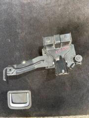 Радар-детектор HONDA FIT GK4 36800-T5A-J04 2 ракурс Радар-детектор HONDA FIT GK4 36800-T5A-J04 2 ракурс