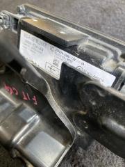Радар-детектор HONDA FIT GK4 36800-T5A-J04 3 ракурс