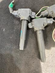 Катушка зажигания SUZUKI BALENO WB32S K12C FK0508 3 ракурс