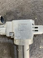 Катушка зажигания SUZUKI BALENO WB32S K12C FK0508 4 ракурс