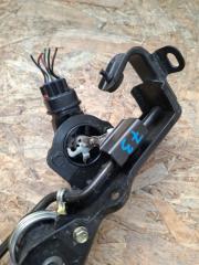 Педаль газа TOYOTA CROWN JKS175 3 ракурс