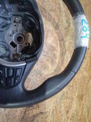Руль BMW 3-Series E90 32306856230 2 ракурс Руль BMW 3-Series E90 32306856230 2 ракурс