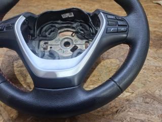 Руль BMW 3-Series E90 32306856230 4 ракурс Руль BMW 3-Series E90 32306856230 4 ракурс