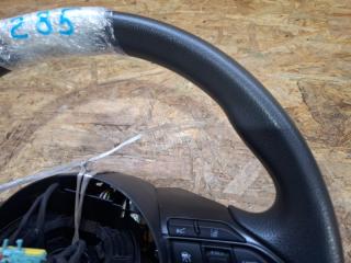 Руль TOYOTA YARIS MXPA15 45100-K0030-C1 2 ракурс