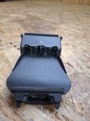 Камера переднего вида SUZUKI HUSTLER MR41S 33943-65P02 3 ракурс