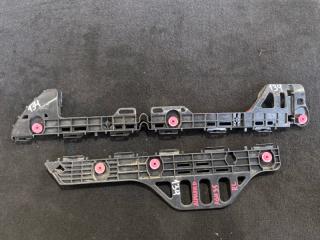 Крепление бампера левое заднее TOYOTA ALPHARD AGH35 52156-58040 1 ракурс