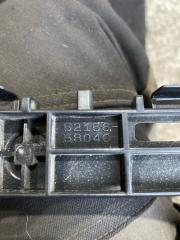 Крепление бампера левое заднее TOYOTA ALPHARD AGH35 52156-58040 4 ракурс