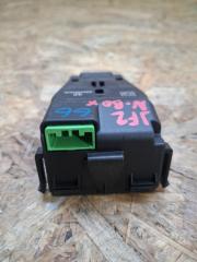 Камера переднего вида HONDA N-BOX JF2 36130-TDE-0030 2 ракурс