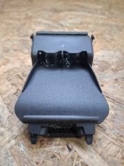 Камера переднего вида HONDA N-BOX JF2 36130-TDE-0030 3 ракурс