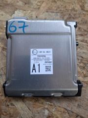 Камера переднего вида TOYOTA PRIUS ZVW55 8646C-47030 1 ракурс