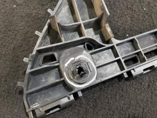 Крепление бампера правое заднее TOYOTA ALPHARD AGH35 52155-58052 3 ракурс
