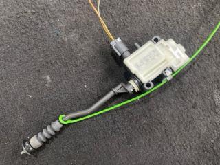 Замок лючка бака MINI CROSSOVER XD20A