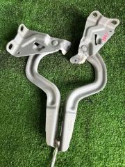 Петля капота TOYOTA YARIS MXPH10 53420-K0040 2 ракурс
