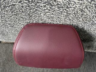 Подголовник SUBARU LEVORG VMG 3 ракурс