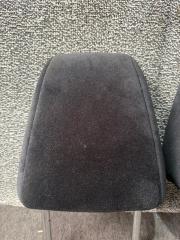 Подголовник передний TOYOTA ALPHARD GGH30 71910-58240-A1 2 ракурс