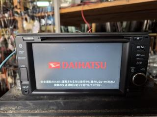 Магнитофон CLARION QY-1032D-A контрактная Магнитофон CLARION QY-1032D-A