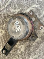 Подушка двигателя правая передняя TOYOTA CALDINA ST215 3SFE 12305-74251 3 ракурс