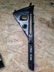 Заглушка бампера правая передняя DAIHATSU TANTO LA660S 52712b2470 4 ракурс