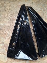 Заглушка бампера задняя DAIHATSU TANTO LA660S 52753b2230 3 ракурс