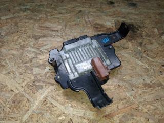 Блок efi HONDA STEPWGN RP4 37820-59B-963 1 ракурс