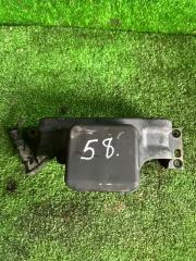 Радар-детектор MAZDA ATENZA GJ2FP G44N67XA1 1 ракурс