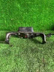 Радар-детектор MAZDA ATENZA GJ2FP G44N67XA1 4 ракурс