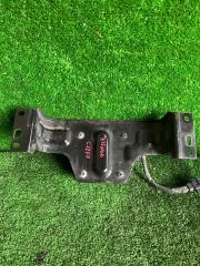 Радар-детектор MAZDA ATENZA GJ2FP G44N67XA1 5 ракурс