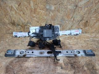 Телевизор TOYOTA ALPHARD AGH35 53205-58070 1 ракурс