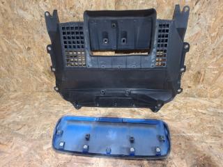 Воздухозаборник SUBARU LEVORG VMG 90821VA001NN 2 ракурс