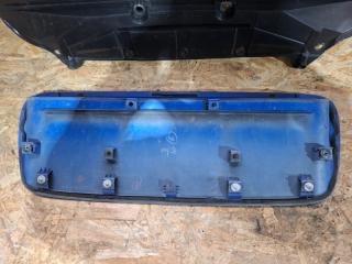 Воздухозаборник SUBARU LEVORG VMG 90821VA001NN 3 ракурс