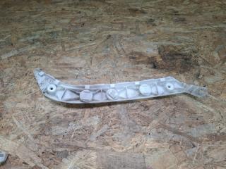 Крепление бампера правое заднее MAZDA MPV LY3P 2 ракурс
