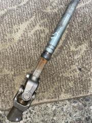 Рулевой карданчик TOYOTA RUSH J210E 3SZVE 45220-B4010 3 ракурс