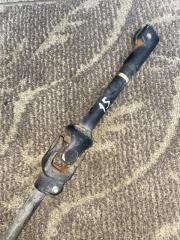 Рулевой карданчик TOYOTA RUSH J210E 3SZVE 45220-B4010 5 ракурс