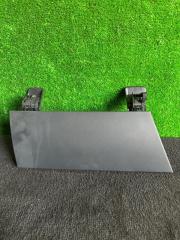 Крышка бардачка левая TOYOTA NOAH AZR65 55042-28030-B0 1 ракурс Крышка бардачка левая TOYOTA NOAH AZR65 55042-28030-B0 1 ракурс