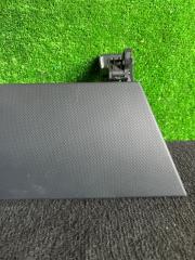 Крышка бардачка левая TOYOTA NOAH AZR65 55042-28030-B0 3 ракурс Крышка бардачка левая TOYOTA NOAH AZR65 55042-28030-B0 3 ракурс