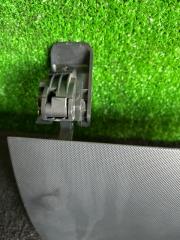 Крышка бардачка левая TOYOTA NOAH AZR65 55042-28030-B0 5 ракурс Крышка бардачка левая TOYOTA NOAH AZR65 55042-28030-B0 5 ракурс