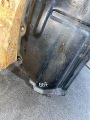 Подкрылок левый передний TOYOTA GAIA SXM15 53876-44020 3 ракурс