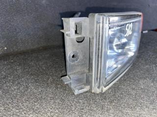 Туманка левая NISSAN X-TRAIL NT30 114-63524 5 ракурс