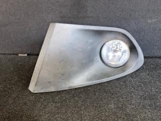 Туманка левая SUZUKI BALENO WB32S 2354/2355 IPF987 1 ракурс