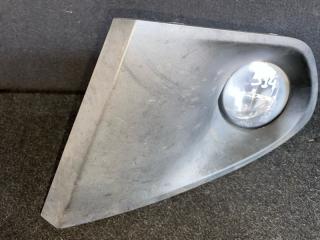 Туманка левая SUZUKI BALENO WB32S 2354/2355 IPF987 4 ракурс