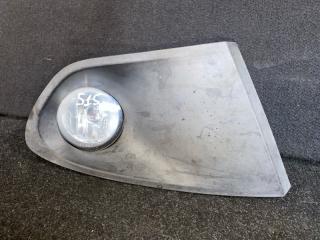 Туманка правая SUZUKI BALENO WB32S 2354/2355 IPF987 1 ракурс