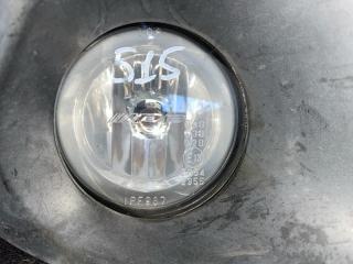 Туманка правая SUZUKI BALENO WB32S 2354/2355 IPF987 2 ракурс