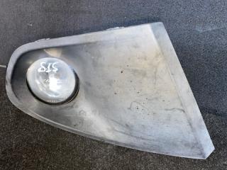 Туманка правая SUZUKI BALENO WB32S 2354/2355 IPF987 3 ракурс
